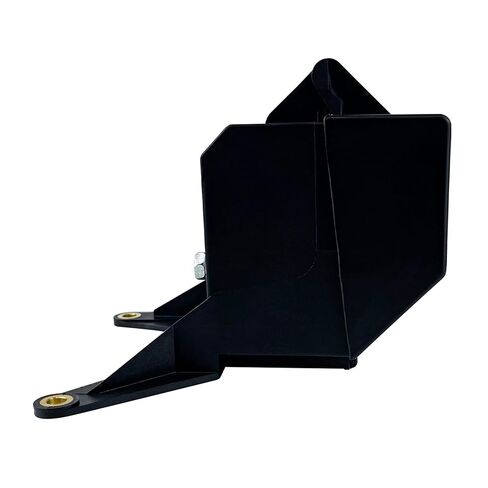 Accelerator Pedal Position Sensor APPS 53032456AE Compatible with Dodge Ram 1500 2500 3500 5.7L HEMI 2003-2004 5.9L Cummins Engine 2003-2004 53032456AC 53032455AD in Kuwait