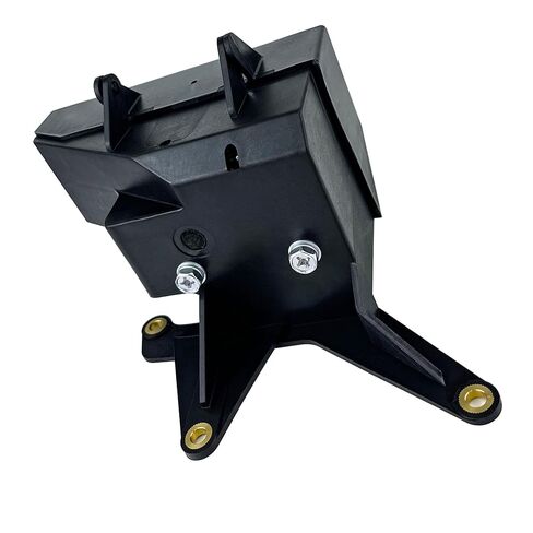 Accelerator Pedal Position Sensor APPS 53032456AE Compatible with Dodge Ram 1500 2500 3500 5.7L HEMI 2003-2004 5.9L Cummins Engine 2003-2004 53032456AC 53032455AD in Kuwait