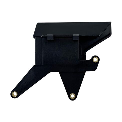 Accelerator Pedal Position Sensor APPS 53032456AE Compatible with Dodge Ram 1500 2500 3500 5.7L HEMI 2003-2004 5.9L Cummins Engine 2003-2004 53032456AC 53032455AD in Kuwait