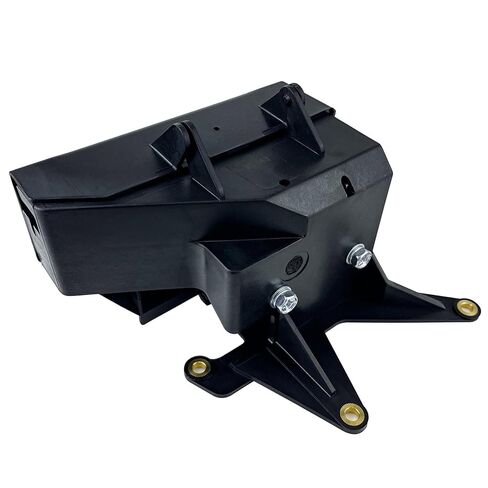 Accelerator Pedal Position Sensor APPS 53032456AE Compatible with Dodge Ram 1500 2500 3500 5.7L HEMI 2003-2004 5.9L Cummins Engine 2003-2004 53032456AC 53032455AD in Kuwait