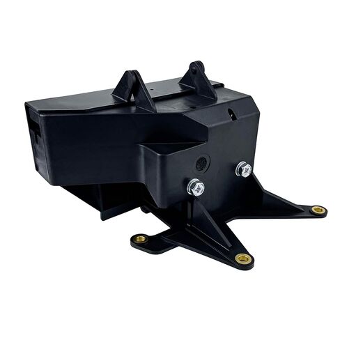 Accelerator Pedal Position Sensor APPS 53032456AE Compatible with Dodge Ram 1500 2500 3500 5.7L HEMI 2003-2004 5.9L Cummins Engine 2003-2004 53032456AC 53032455AD in Kuwait