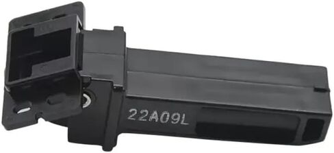 مفصل ADF الأيمن 302NM18030 2NM18030 متوافق مع M3540 M3040 M3560 M6030 M6535 302NM18031 2NM18031 in Kuwait