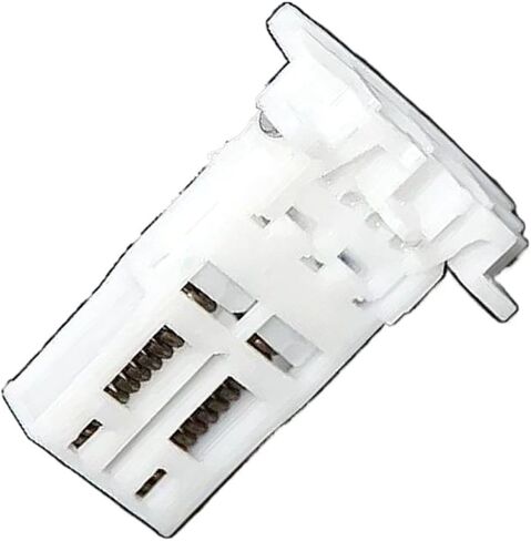 ADF Hinge 5PCS JC97-03220A JC97-02779A JC97-01707A Compatible with SCX 4016 4116 4216 4316 4520 4720 5530 3160 6200 6210 6220 in Kuwait