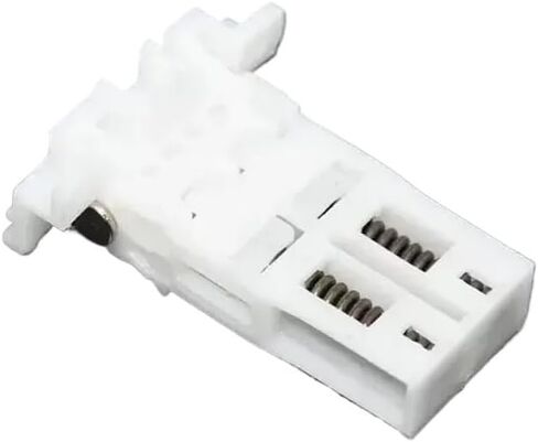 ADF Hinge 5PCS JC97-03220A JC97-02779A JC97-01707A Compatible with SCX 4016 4116 4216 4316 4520 4720 5530 3160 6200 6210 6220 in Kuwait