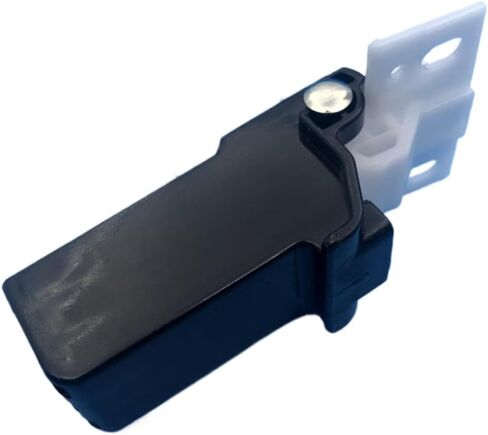 ADF Hinge for Document Feeder Compatible with imageRUNNER Advance MF5840 MF5850 MF5880 MF5940 MF5950 MF5960 MF5980 MF6140 MF6160 MF6180 (Replaces FL3-1430-000 FL3-2453-000) in Kuwait