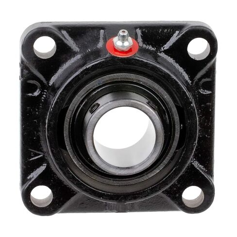Rexnord Link-Belt F3U228N 1-3/4" Flange Block Ball Bearing in Kuwait