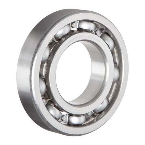 NSK 6206Z Ball Bearing, 30mm ID, 62mm OD, 16mm Width in Kuwait