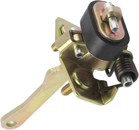 Stopper Hinge for Jeep for Cherokee XJ 1984-2001 1pcs Car Front Left Or Right Door Check Strap 55235571AB Link Stop in Kuwait