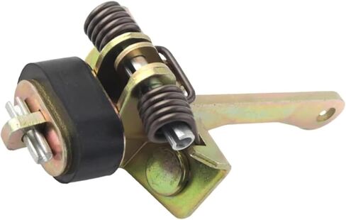 Stopper Hinge for Jeep for Cherokee XJ 1984-2001 1pcs Car Front Left Or Right Door Check Strap 55235571AB Link Stop in Kuwait