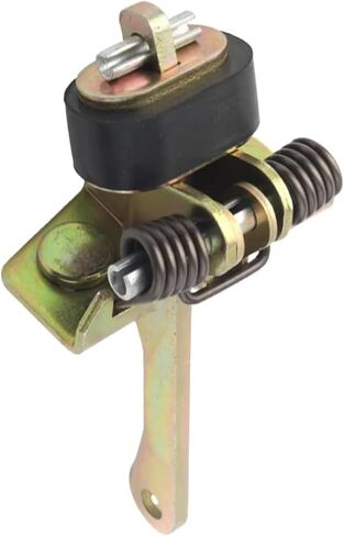 Stopper Hinge for Jeep for Cherokee XJ 1984-2001 1pcs Car Front Left Or Right Door Check Strap 55235571AB Link Stop in Kuwait