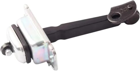 مفصلات باب السيارة لـ CR-V لـ CRV RD1 72840-S04-003 72880-S04-003 سدادة الباب المفصلي المحدد الأمامي الخلفي الأيسر الأيمن in Kuwait
