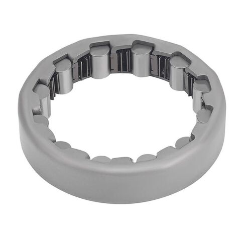 مجموعة القابض للمبتدئين، ترس الدب لـ 250 350 SX-F XC-F 250SXF XCF أجزاء محرك الدراجة النارية المتوافقة مع النماذج باستخدام 77240026000 77840020100 in Kuwait