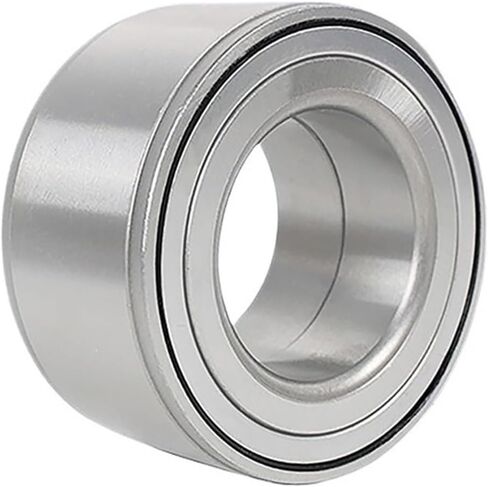 1PC 32BCV07 Car Wheel Ball Bearing 38x68x26mm Automotive Hub Bearings BDZ38-1 in Saudi Arabia
