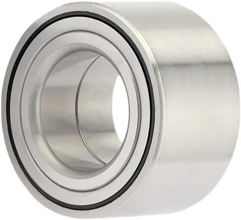 1PC 32BCV07 Car Wheel Ball Bearing 38x68x26mm Automotive Hub Bearings BDZ38-1 in Saudi Arabia