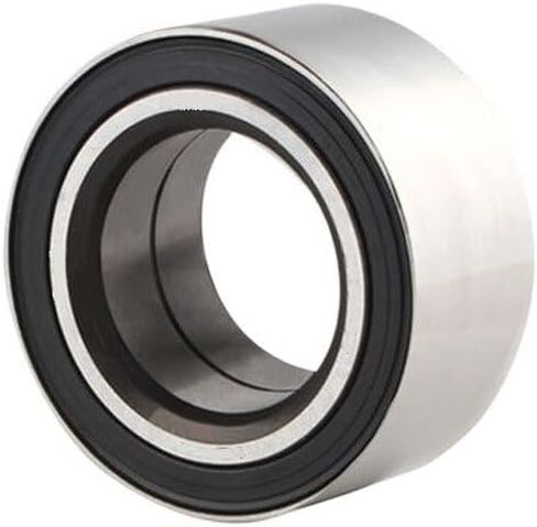 1PC 32BCV07 Car Wheel Ball Bearing 38x68x26mm Automotive Hub Bearings BDZ38-1 in Saudi Arabia