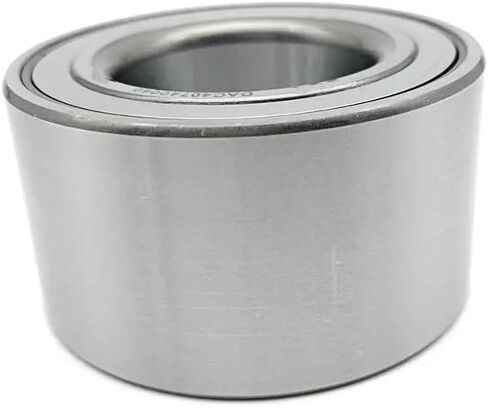 1pc DAC40740040 Hub Wheel Bearing DE08A27 DU4010ADDXC DAC4074W12CS47 40x74x40mm Auto 40BWD06D 510003 in Saudi Arabia