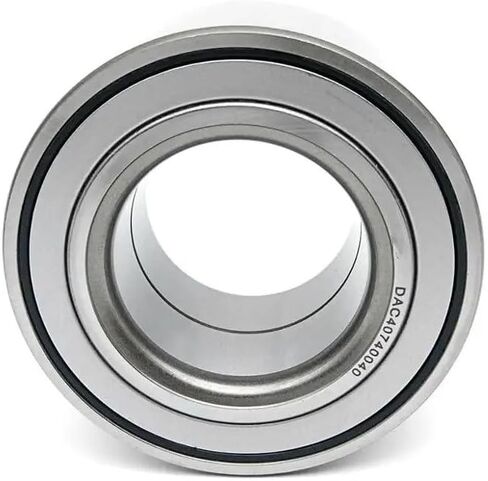 1pc DAC40740040 Hub Wheel Bearing DE08A27 DU4010ADDXC DAC4074W12CS47 40x74x40mm Auto 40BWD06D 510003 in Saudi Arabia