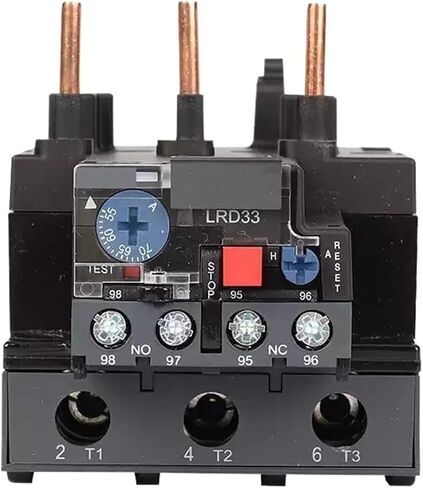 مرحل الزائد LRD3322C/53C/55C/57C/59C/61C/63C/65C(LRD3359C 48-65A) in Kuwait