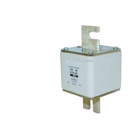 1 قطعة فيوز R3586921 R5085953 R5214613 in Kuwait