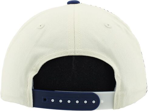 U.S. Women's Soccer Officially Licensed USWNT Adjustable Snapback Hat Marquee Super Team in Kuwait
