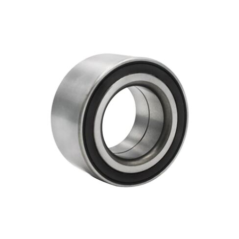 1pcs Rear Wheel Bearings F-805560.01 for BMW 3 Series E90 Old Models 328 330 335I 335 in Saudi Arabia