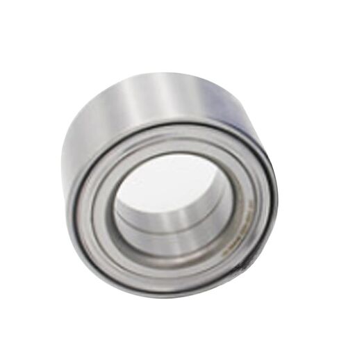 1pcs Rear Wheel Bearings F-805560.01 for BMW 3 Series E90 Old Models 328 330 335I 335 in Saudi Arabia