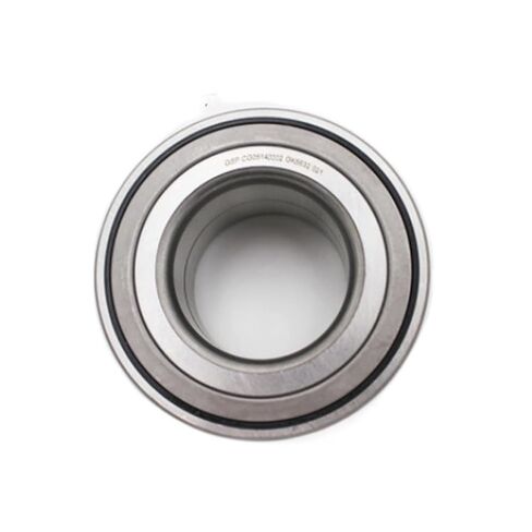 1pcs Rear Wheel Bearings F-805560.01 for BMW 3 Series E90 Old Models 328 330 335I 335 in Saudi Arabia