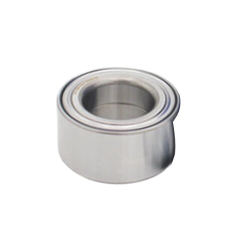 1pcs Rear Wheel Bearings F-805560.01 for BMW 3 Series E90 Old Models 328 330 335I 335 in Saudi Arabia