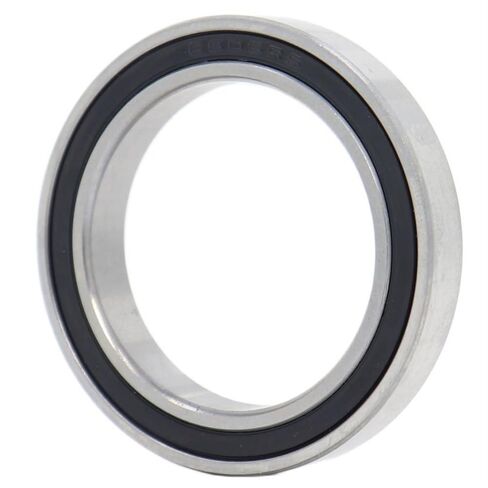 6806RS Hybrid Ceramic Bearing 30 * 42 7 mm ABEC-5 1PC Bicycle Bottom Brackets Spares 6806 RS 2RS Si3N4 Ball Bearings 6806-2RS in Kuwait