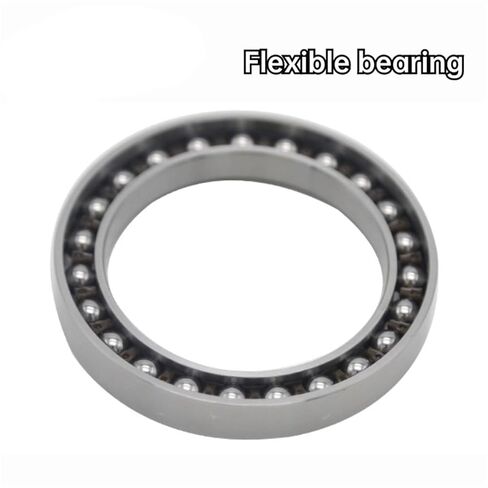 1 قطعة 3E911KAT 57*75 12 مللي متر مرنة تحمل المخفض Flexwheel مرنة in Kuwait
