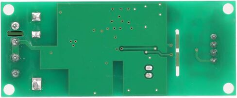 2 Pcs PZEM-004T V2 AC Voltage Current Power Energy Meter Module 80-260V 100A with CT in Kuwait