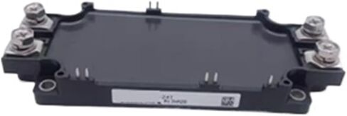 CM600DX-24T thyristor Module in Kuwait