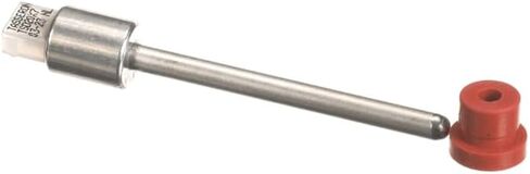 طقم مستشعر Lochinvar 100170647 الأصلي من OEM - درجة حرارة المداخن in Kuwait
