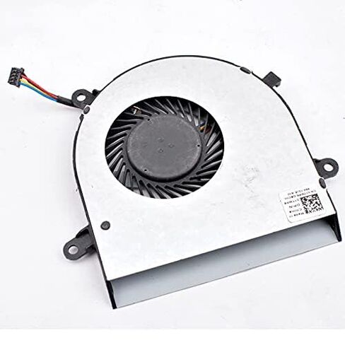for BSC0705HA-00 1TMP6-A00 DC5V 0.60A Computer Cooling Fan in Kuwait