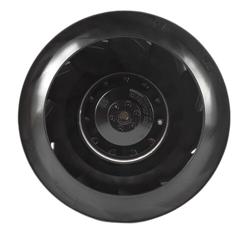 230V R2E220-AA40-A8 M2E068-BF 0.38/0.40A 100W 220MM Centrifugal Fan 400VDB in Kuwait