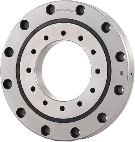 1 قطعة RU124X UUCC0P5 RU124GUUCC0P5 CRBF8022 80X165X22MM محامل الدوران الصغيرة (RU124GUUCC0P5) in Kuwait