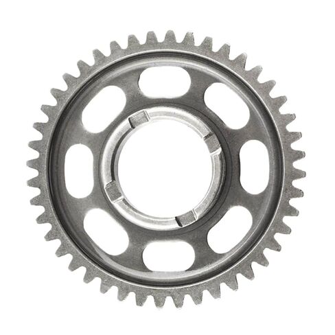 مجموعة أدوات تجميع تروس القابض المبتدئة 12600-40810-000 متوافقة مع GSXR1000 GSXR750 GSXR600 K1 K3 in Kuwait