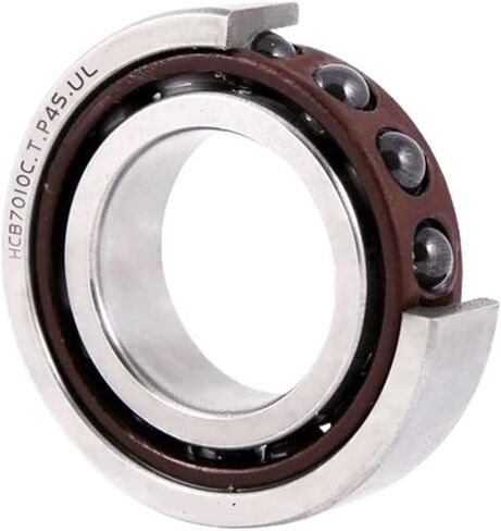 Ball Bearings HCB71907C.T.P4S.ULXCB71907E.T.P4S.DULP4(A Pair) in Kuwait