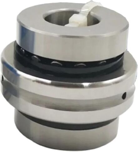 Bearing 5090/55115/60120(ZARN 5090 TN P4) in Kuwait