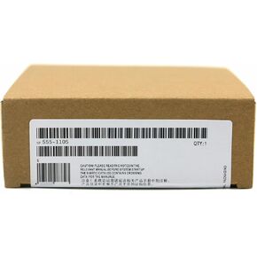 555-1105 New and Sealed in Box 5551105 in Saudi Arabia