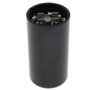 30B363 Compatible with Liftmaster 53-64 MFD 220VAC Compatible Garage Motor Starting Capacitor in Kuwait