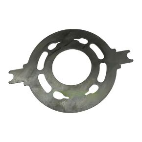 90M100 90M130 Pump Accessories Valve Plate(90M130) in Kuwait