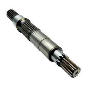 Pump Accessories SPV22 T13-T21-L330 Drive Shaft in Kuwait
