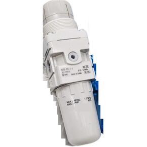 Filter pressure reducing valve AW20-02-2-A AW20-02B-2-A AW20-02G-2-A AW20-02BG-2-A(AW20-02-2-A) in Saudi Arabia