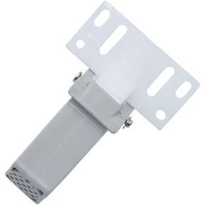 ADF Hinge Compatible with IR1435 D1150 D1170 D1180 MF810 FL3-1430 FL3-1430-000 FL3-2453-000 FL4-2050-000(Left FL3-1430-000) in Kuwait