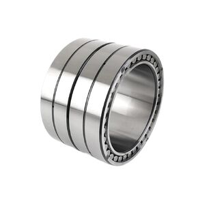 Cylindrical Roller Bearing 313487 Size 280 * 420 * 300mm in Kuwait