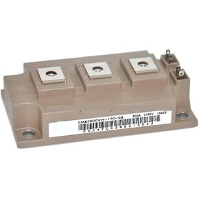 2MBI300VH-120-50 2MBI450VH-120-50 وحدة in Kuwait