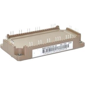 7MBR75VN120-50 7MBR100VN120-50 وحدة in Kuwait