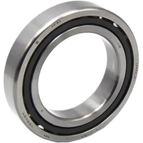 Angular Contact Ball Bearings 7018 P5 in Kuwait