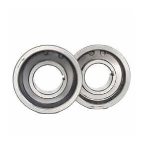 1PCS CK-A 3585 35x85x32 MM Clutch Wedge Check Bearing External Keyway O Type in Kuwait